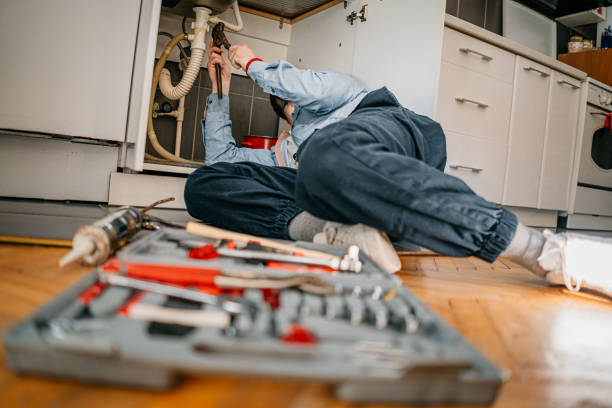 Best Septic Systems  in West Point, MS