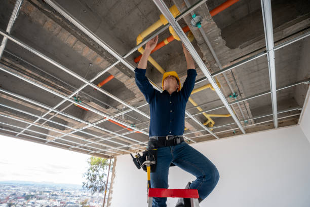 Reliable West Point, MS Plumbing Solutions
