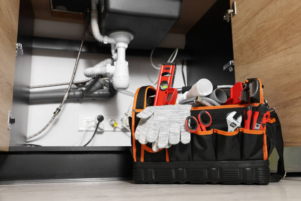 Best Boilers & Radiators  in West Point, MS
