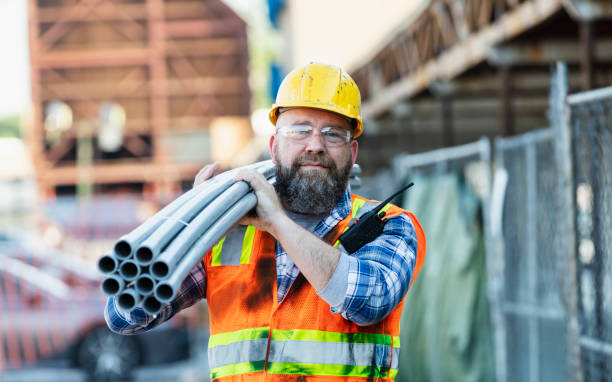 Best Plumbing Repair Near Me  in West Point, MS