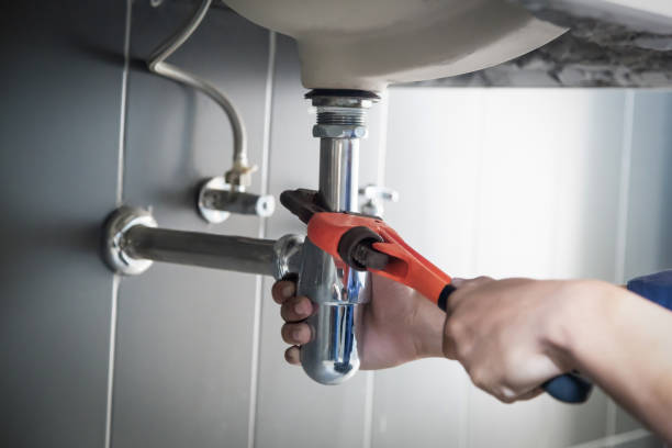 Best Affordable Plumber Near Me  in West Point, MS