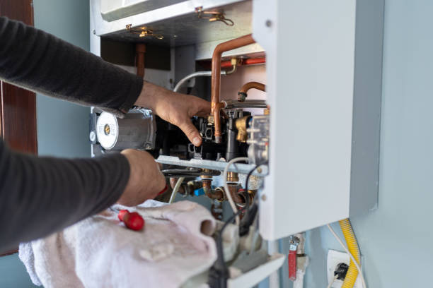 Best Same-Day Plumbing Service  in West Point, MS