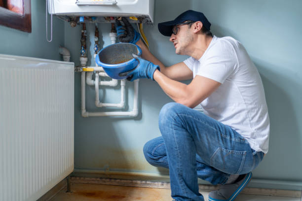 Best Affordable Plumber Near Me  in West Point, MS